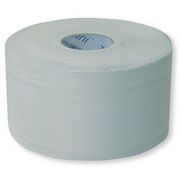 Toalettpapír Mini Jumbo